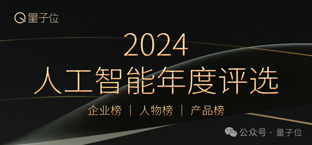 eab3378e49ae37246f71dd7db41ed9d7.png
