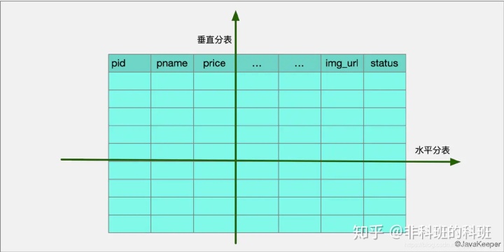 eab39016f4f091d5e1373e43236f3cb2.png