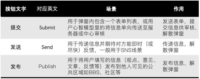 eab3f7f3a6a9691f6d8353185ab675d7.png