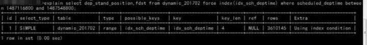 eab417d6e986fda87638e4dfbf9bfae6.png