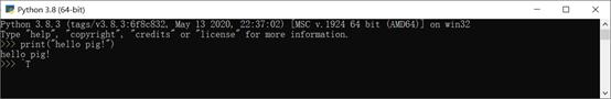 eab52845006151bcfb3805bdb31e80b1.png