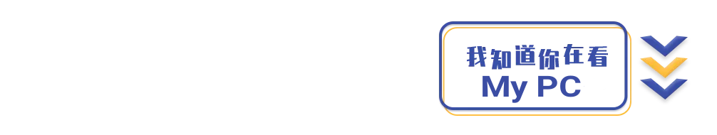 eab5f515912d16f77414f59e61544c6f.png