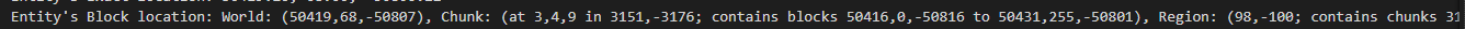 eab651c1c89eeca62eae8b9b54e7c0fa.png