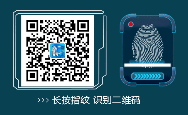 eab739e2754e046966f3461316b8ca92.gif