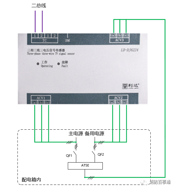 eab7cce7b6e82bdaca5b9bf915555354.png