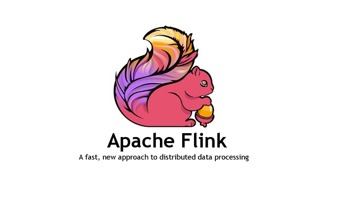 大数据学习：Flink SQL快速入门