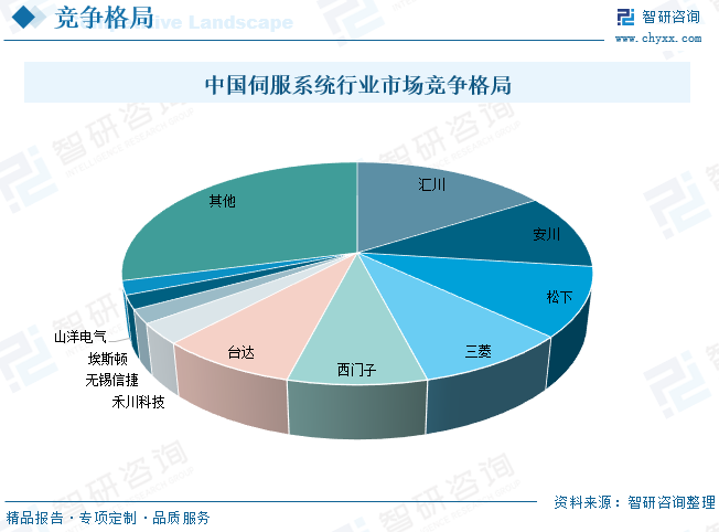 eab9cf26cce3eab006135255595a9adb.png