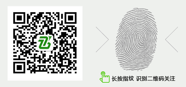 eabaf2490875062f45c6e53a493b8276.gif