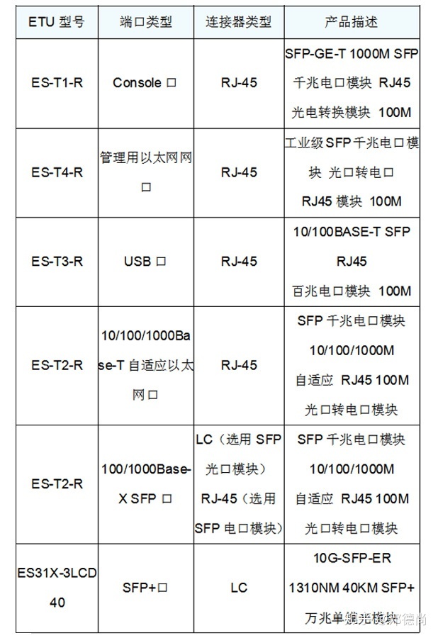 eabb3d587490ff5cbdcc61ca101705e0.png