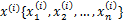 eabbd0ce289b90b81bae4cd745ff4732.png