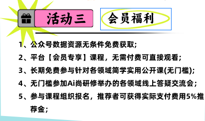 eabbe7fe33c9ba7caed65c41b3b7006f.png