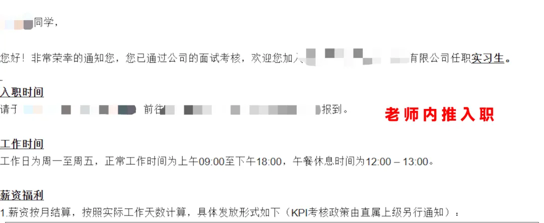 eabd0a73dd4758289a2b3afc216ef127.png