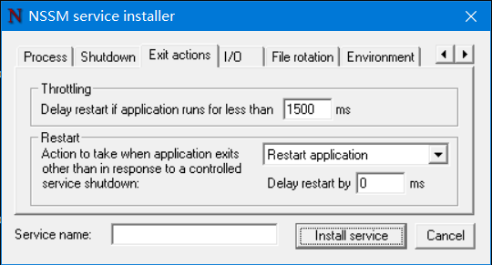 blog-jrz-nssm-exitactions