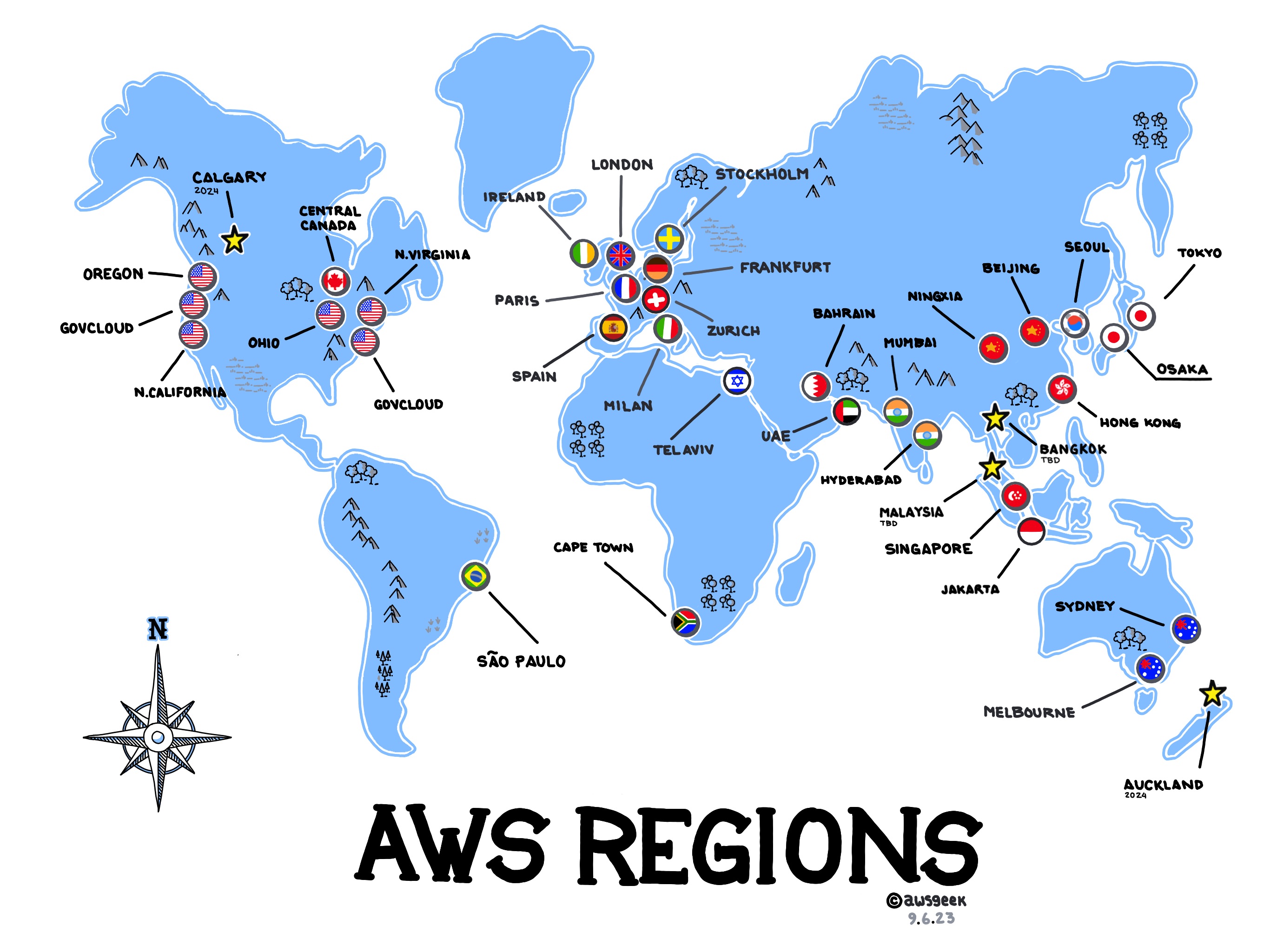 AWS-Regions.jpg