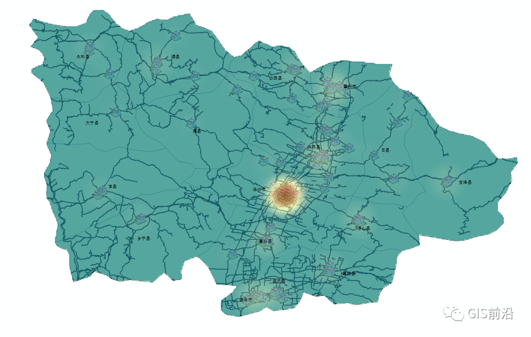 eac029430590241ae5288832c0096c0c.png
