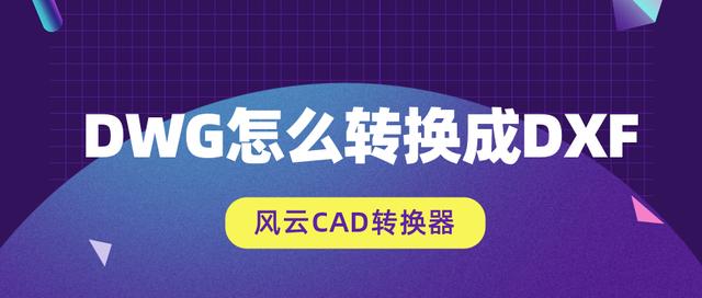 eac0cba38c95df9dd72bd68449405fc4.png