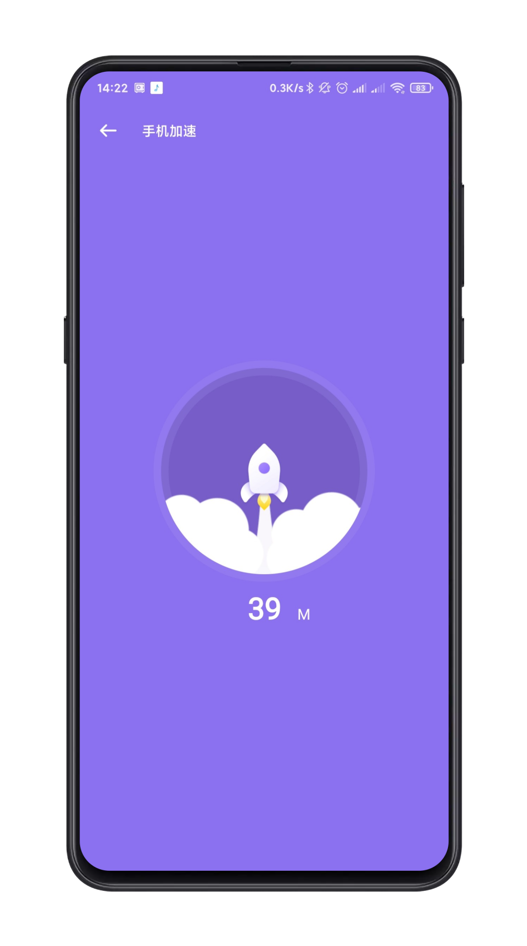 eac1409a383676c9eaf1c55808e86782.png