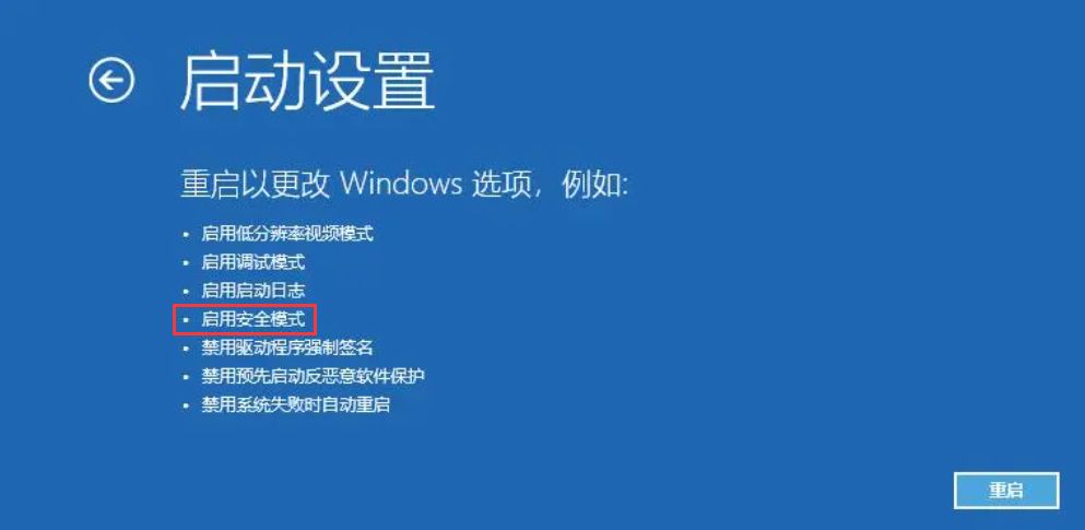 eac1467e2c2cc8d27b10519c99f38cdb.jpeg