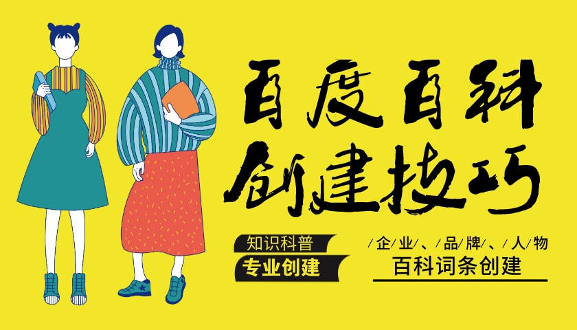 eac1c67d6ed256f55ea455aef5fa5a32.png