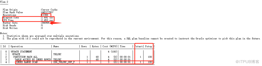 eac206d1467c7424c8e1b71e0756bf00.png