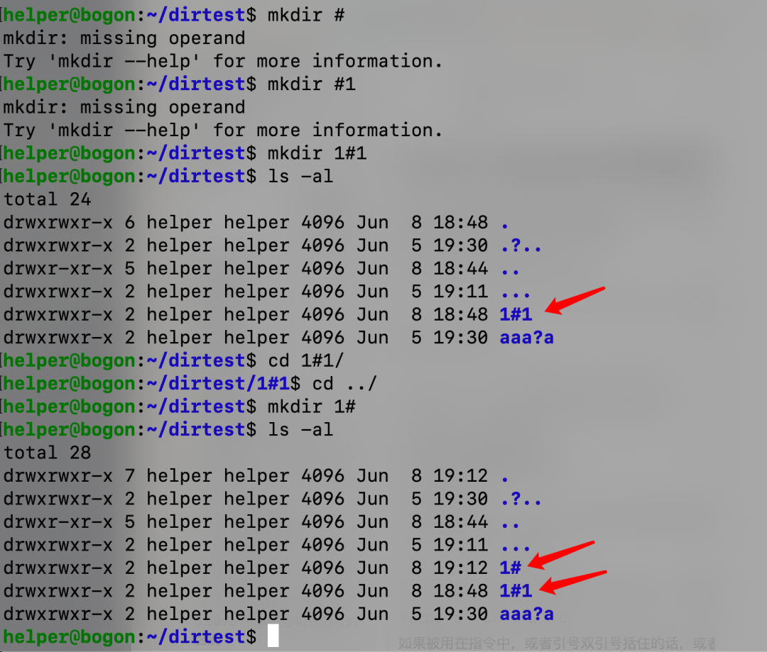 eac21cb31e01731015679dd184dae525.png