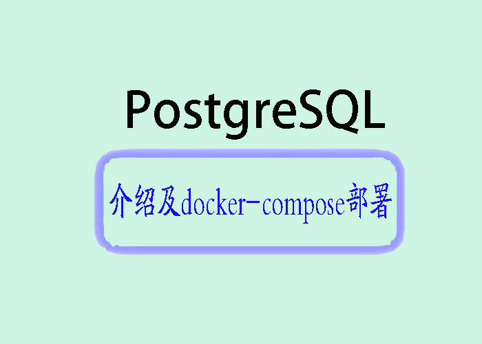 postgresql.jpg