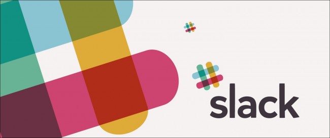 slack