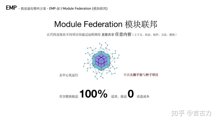 eac4ea5ad4dd8ac5670505e8570b0719.png