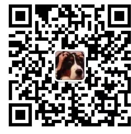 eac50ba1a6269b98736f1fc452bb1223.jpeg