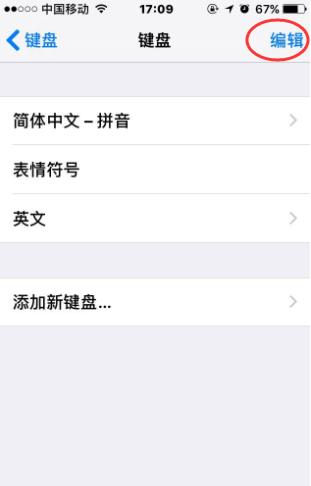 eac54c4117ea9eceb96cb2a9df0b254e.png