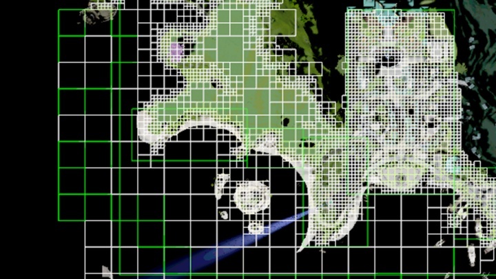 eac5803de1793146d59f7f74d2a59f22.png
