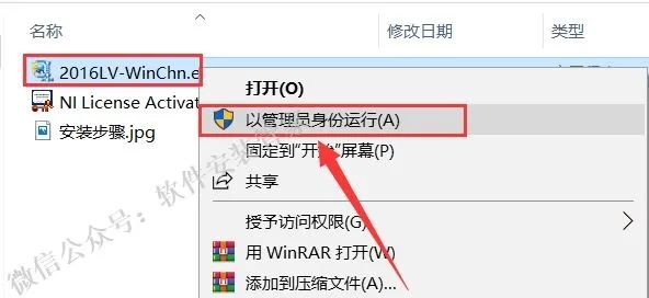 eac7724809e81f632dd9e03e03996183.png