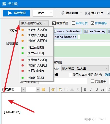 eac8b4aa371ddb124c7ffa21a640c47e.png