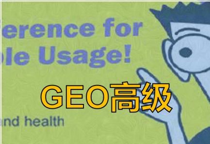 eac918c77bb55d521e97692307913cb2.jpeg
