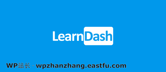 LearnDash