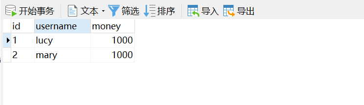 image-20220411151231304