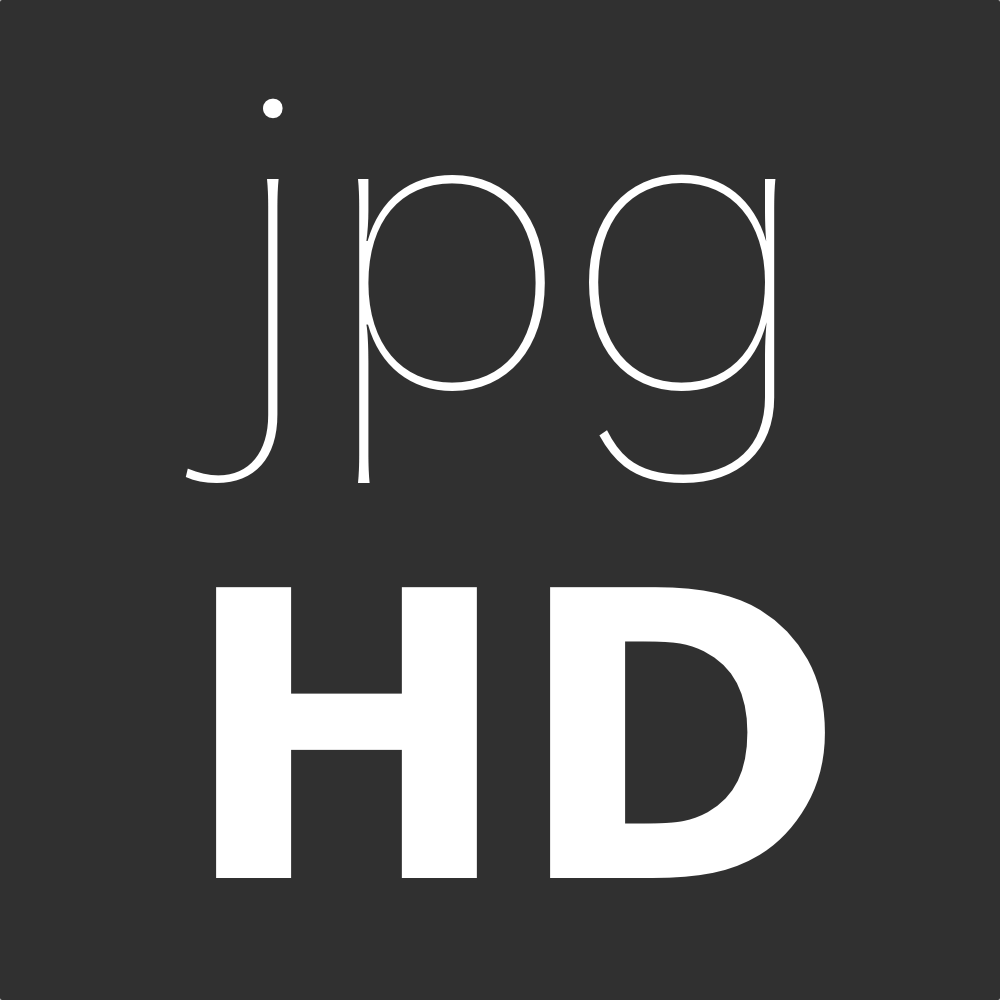 https://jpghd.com/