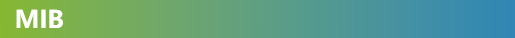 eacd56551ba6fc349a2962d65ab0dcbc.png