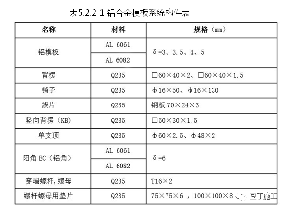 eacdd3e170ca5909fc155e0cf6ffef85.png