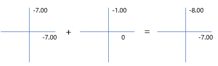 eacf20c238842f7fc81a84d14d4bc9a5.png
