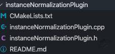 instance_normalization_plugin
