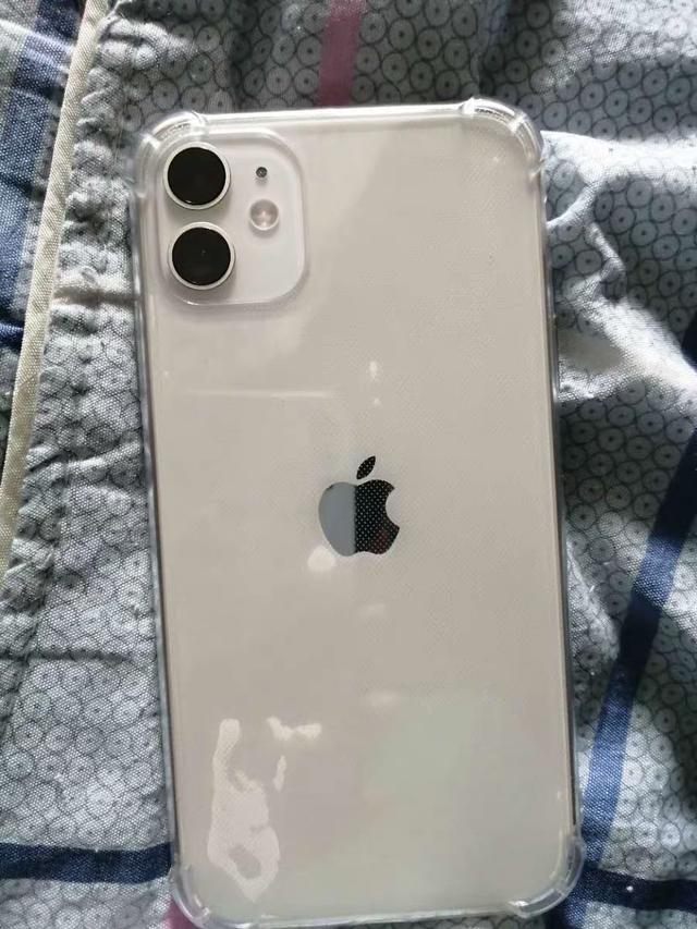 值不值得入手_iPhone11现在还值不值得入手？真实用户说出心里话