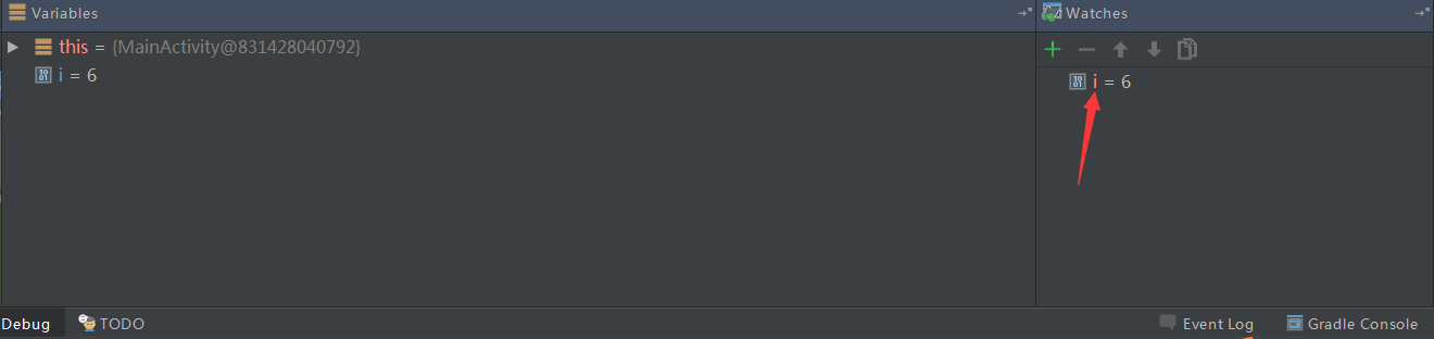 图片关键词 图片关键词