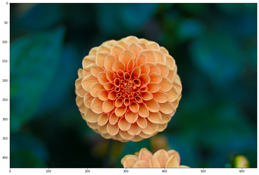 output_52_1