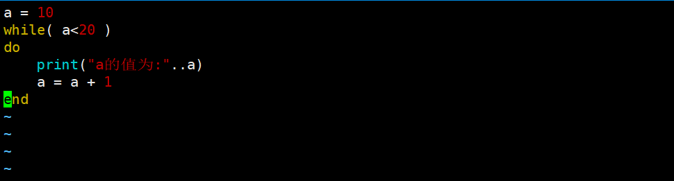 image-20210811214919383