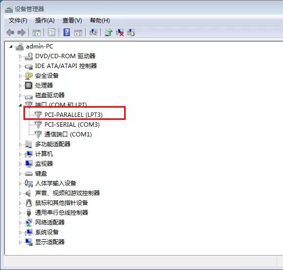 ead467e544a2739501c75a92a03036a2.png