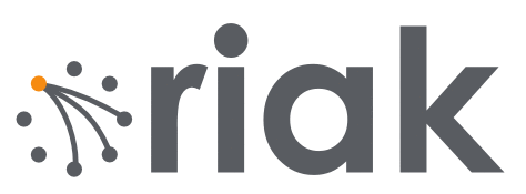 开源nosql数据库介绍_kupethinkpoem的博客-csdn博客