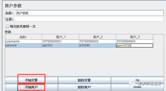 ead7bd675e94f61eb22e93839fdfe76a.png
