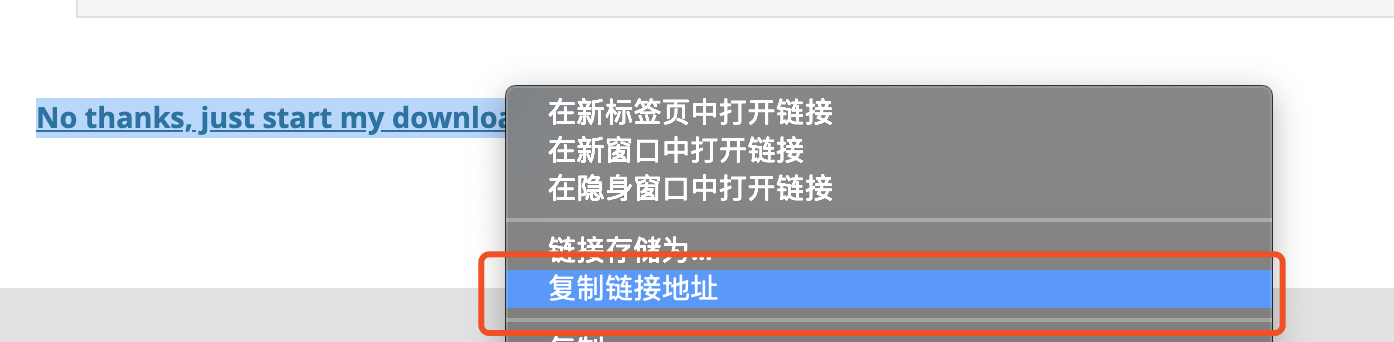 ead8c0c6c4b2e763dfcb604e45409fef.png