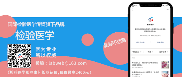 ead8ebe716a8d62f389ae74dd1615dd4.gif